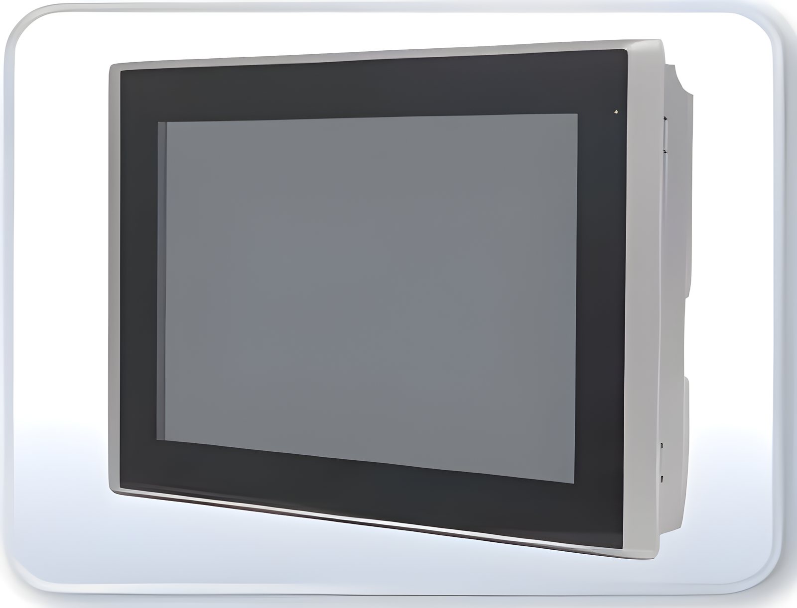 IVC Displays Industrial Monitors